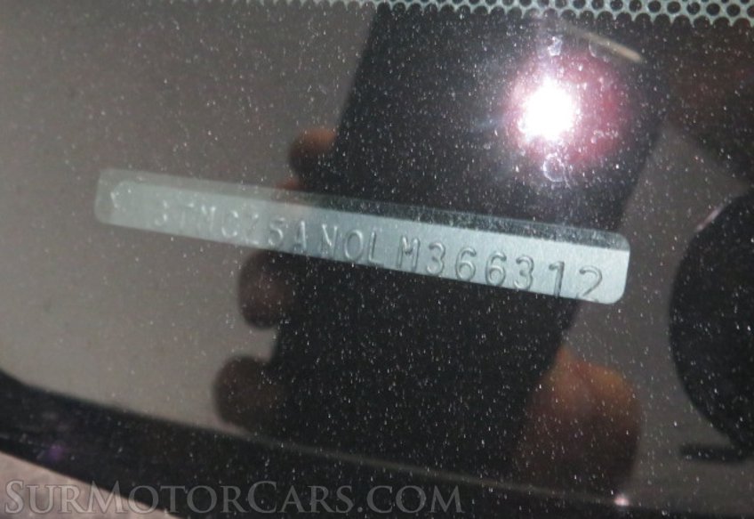 2020 Toyota Tacoma - Image 51