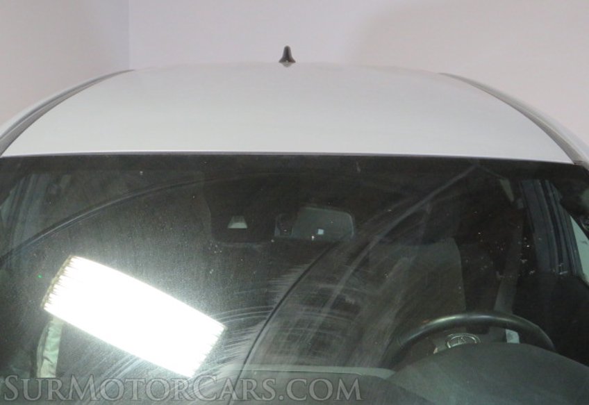 2020 Toyota Tacoma - Image 17