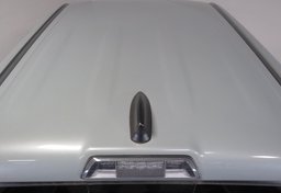 2020 Toyota Tacoma - Image 19