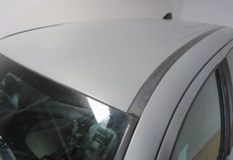 2020 Toyota Tacoma - Image 18