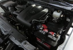 2020 Toyota Tacoma - Image 50