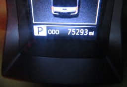 2020 Toyota Tacoma - Image 33