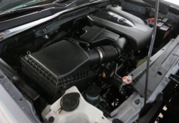 2020 Toyota Tacoma - Image 48