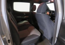 2020 Toyota Tacoma - Image 30