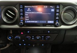 2020 Toyota Tacoma - Image 37