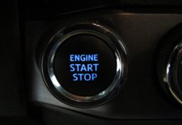 2020 Toyota Tacoma - Image 41