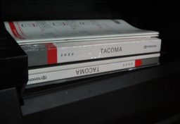 2020 Toyota Tacoma - Image 47