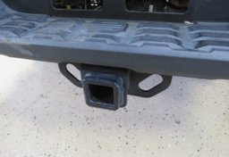 2020 Toyota Tacoma - Image 14