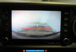 2020 Toyota Tacoma - Image 36