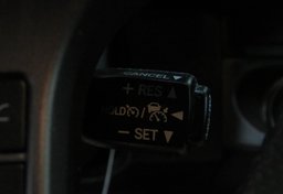 2020 Toyota Tacoma - Image 42