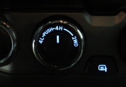 2020 Toyota Tacoma - Image 45