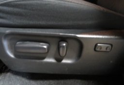 2020 Toyota Tacoma - Image 46