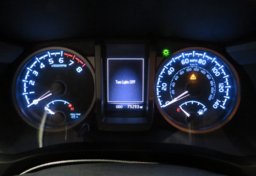 2020 Toyota Tacoma - Image 34