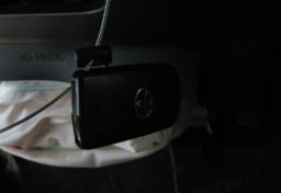 2020 Toyota Tacoma - Image 44