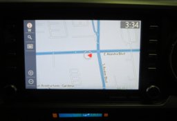 2020 Toyota Tacoma - Image 35