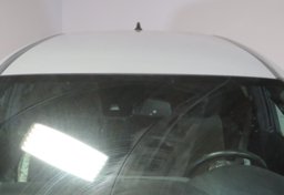 2020 Toyota Tacoma - Image 17