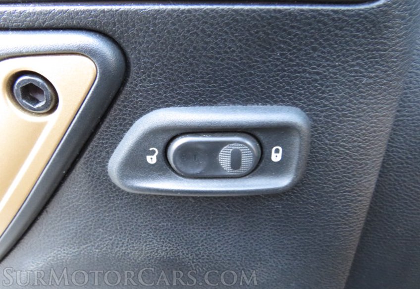 2014 Jeep Wrangler Unlimited - Image 41