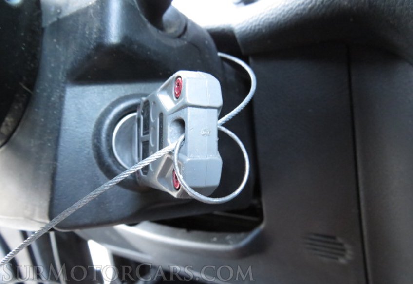 2014 Jeep Wrangler Unlimited - Image 40