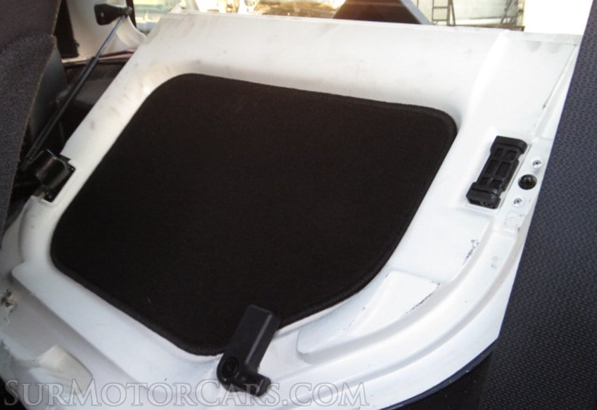 2014 Jeep Wrangler Unlimited - Image 31