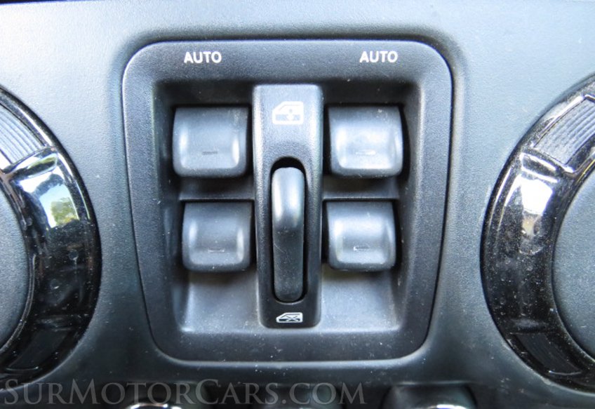 2014 Jeep Wrangler Unlimited - Image 35