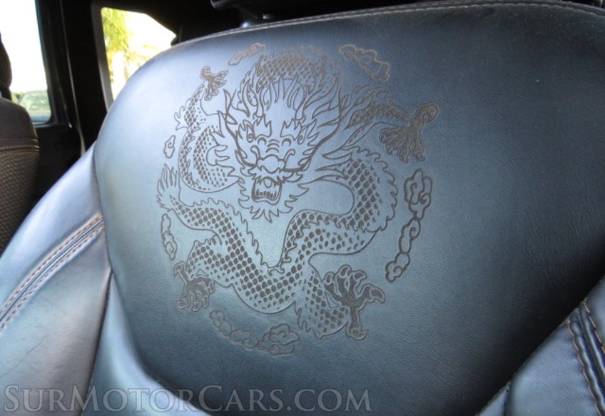 2014 Jeep Wrangler Unlimited - Image 24