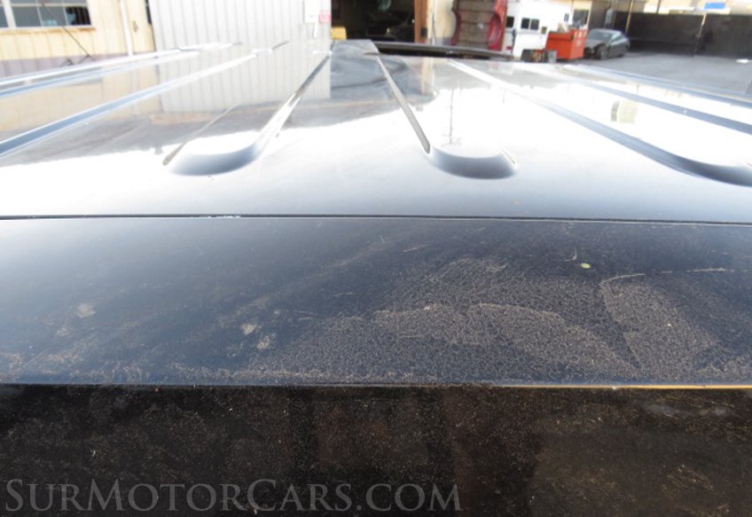 2014 Jeep Wrangler Unlimited - Image 17