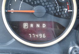 2014 Jeep Wrangler Unlimited - Image 32