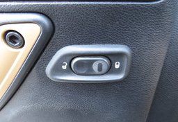 2014 Jeep Wrangler Unlimited - Image 41