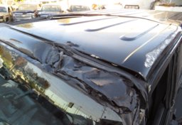 2014 Jeep Wrangler Unlimited - Image 16