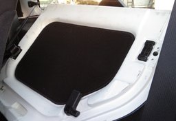 2014 Jeep Wrangler Unlimited - Image 31