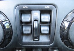 2014 Jeep Wrangler Unlimited - Image 35