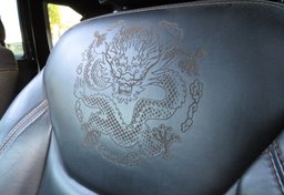 2014 Jeep Wrangler Unlimited - Image 24