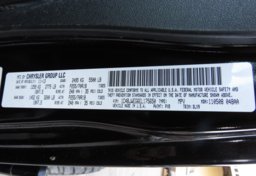 2014 Jeep Wrangler Unlimited - Image 42