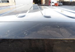 2014 Jeep Wrangler Unlimited - Image 17