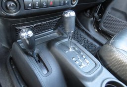 2014 Jeep Wrangler Unlimited - Image 37