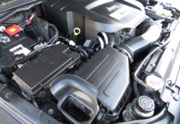 2014 Jeep Wrangler Unlimited - Image 44