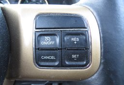 2014 Jeep Wrangler Unlimited - Image 39