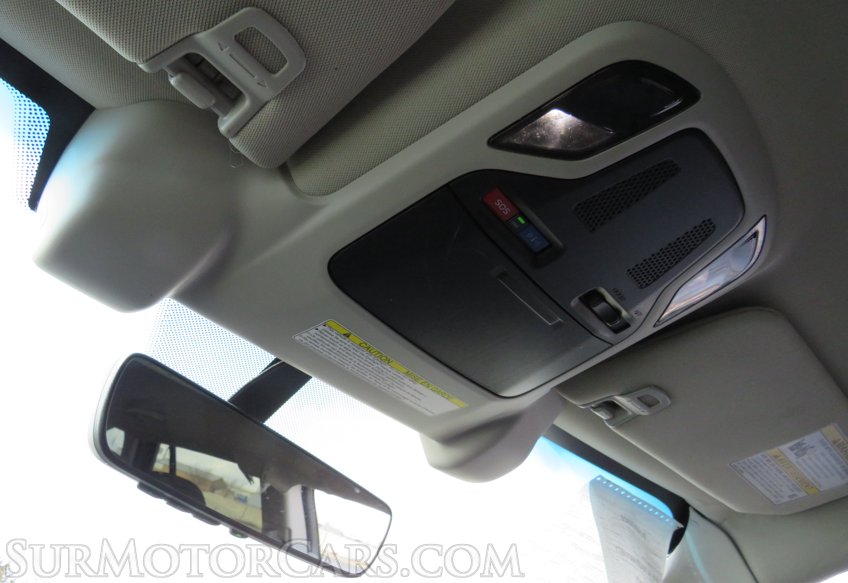 2021 Subaru Outback - Image 38