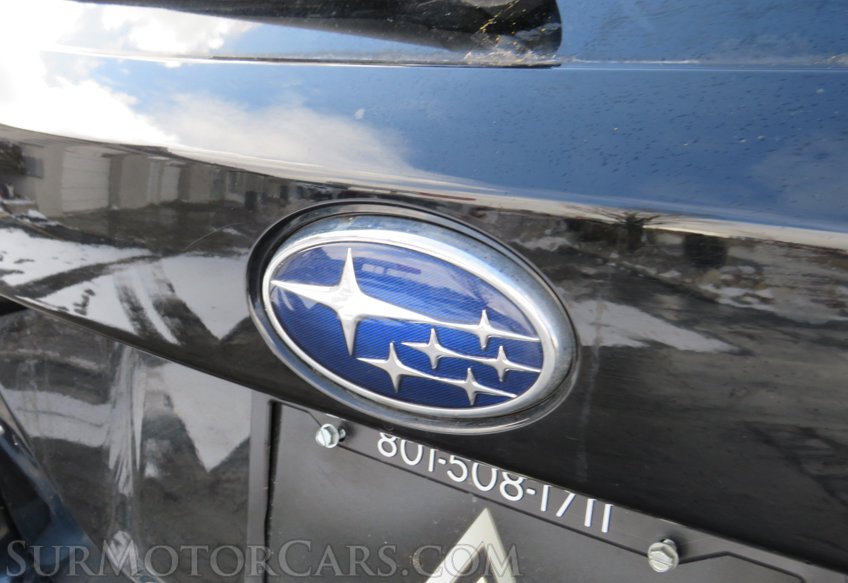 2021 Subaru Outback - Image 17