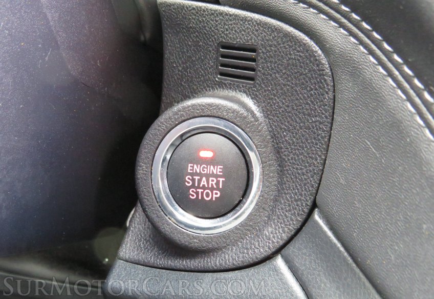 2021 Subaru Outback - Image 35