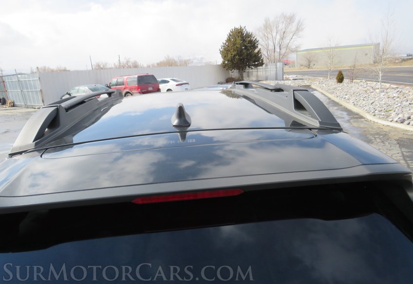 2021 Subaru Outback - Image 15