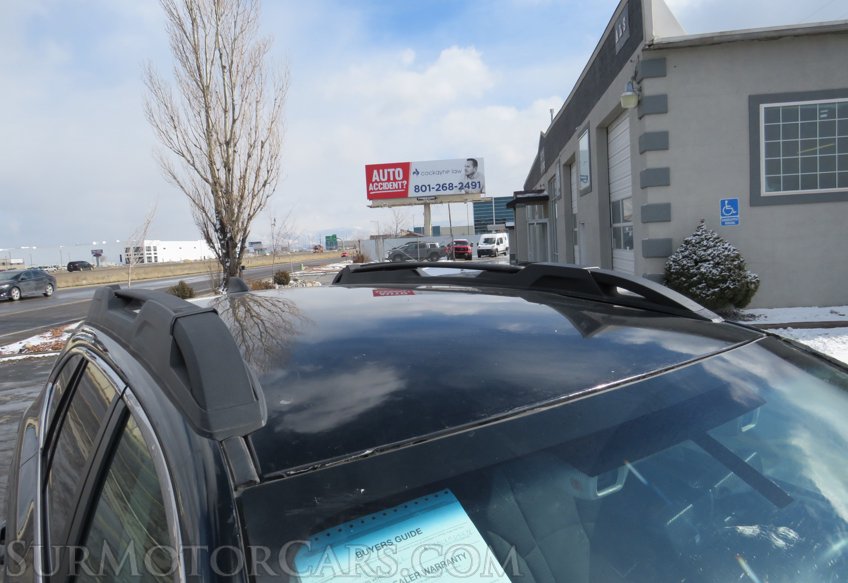 2021 Subaru Outback - Image 14