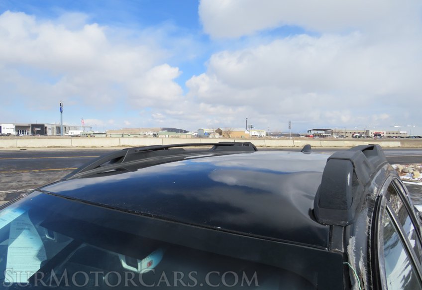 2021 Subaru Outback - Image 16