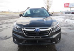 2021 Subaru Outback - Image 12