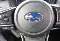 2021 Subaru Outback - Image 31