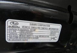 2021 Subaru Outback - Image 47