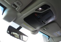 2021 Subaru Outback - Image 38