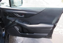 2021 Subaru Outback - Image 41