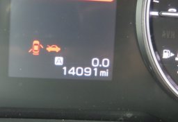 2021 Subaru Outback - Image 33