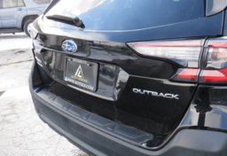 2021 Subaru Outback - Image 18